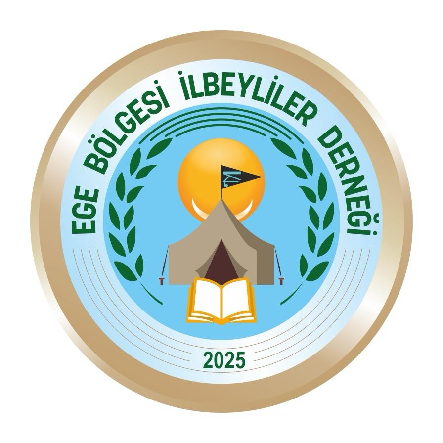 Ege Bölgesi İlbeyliler Derneği