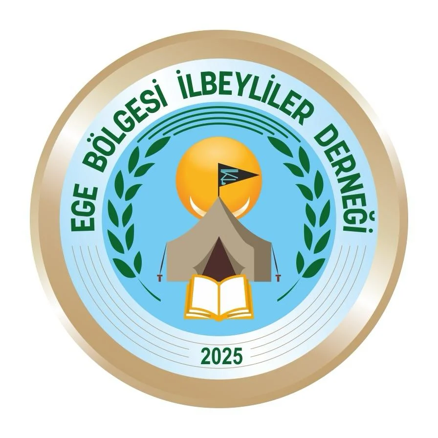 Ege Bölgesi İlbeyliler Derneği